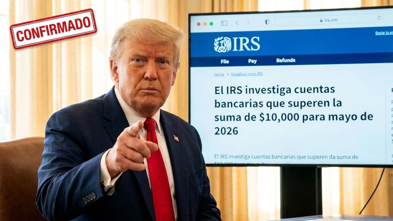 el-irs-investiga-cuentas-bancarias-que-superen-suma