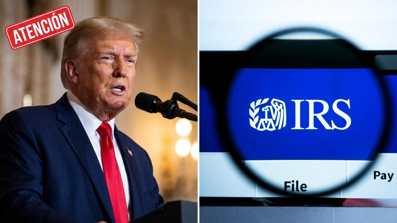 el-irs-investiga-movimientos-en-efectivo-sobre-10-000-dolares