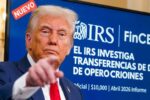 el-irs-investiga-transferencias-de-dinero-en-operaciones