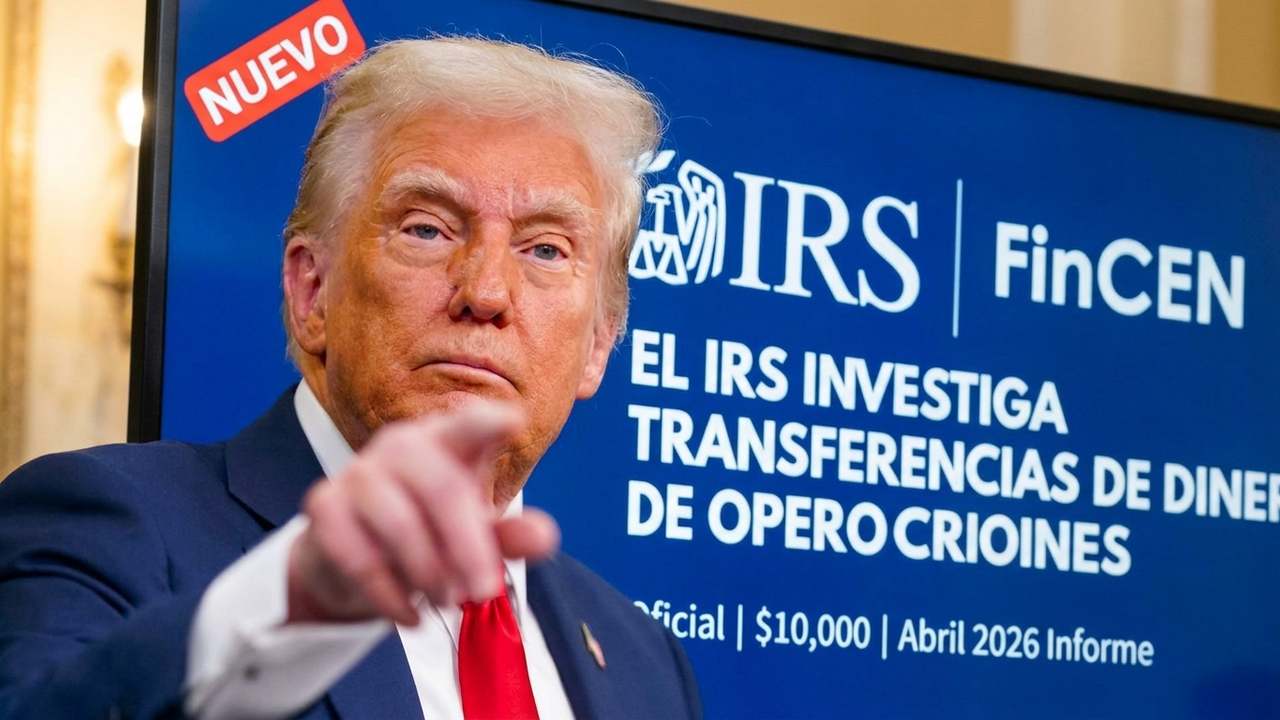 el-irs-investiga-transferencias-de-dinero-en-operaciones