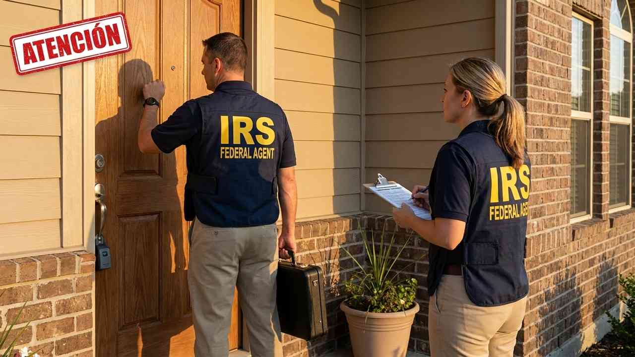 el-irs-investiga-visitas-domiciliarias-sin-previo-aviso