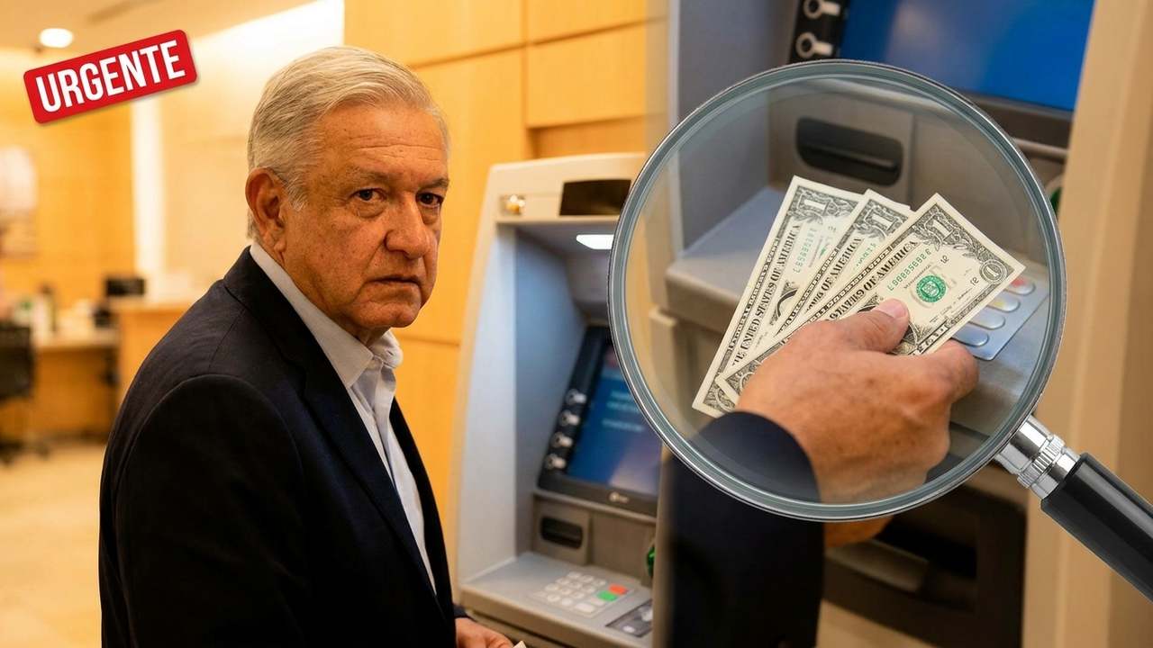 el-irs-investigara-retiros-cajero-automatico