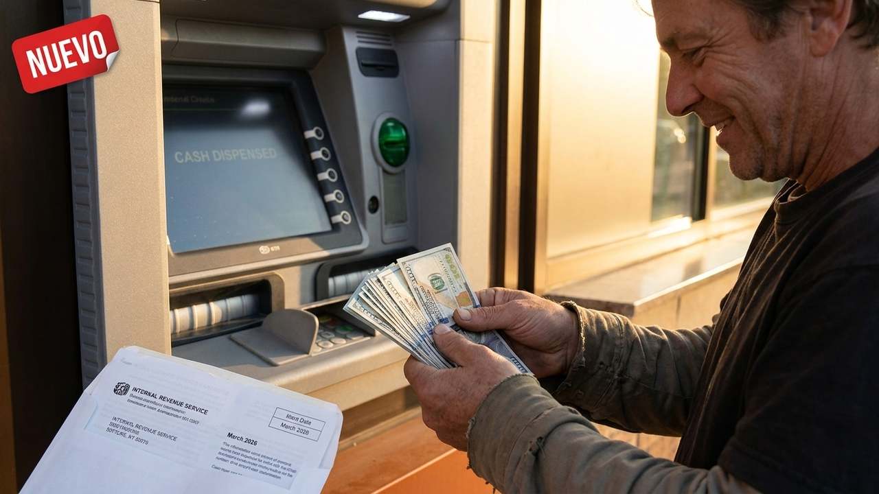 el-irs-ofrece-pagos-de-4000-y-8000-dolares-para-personas