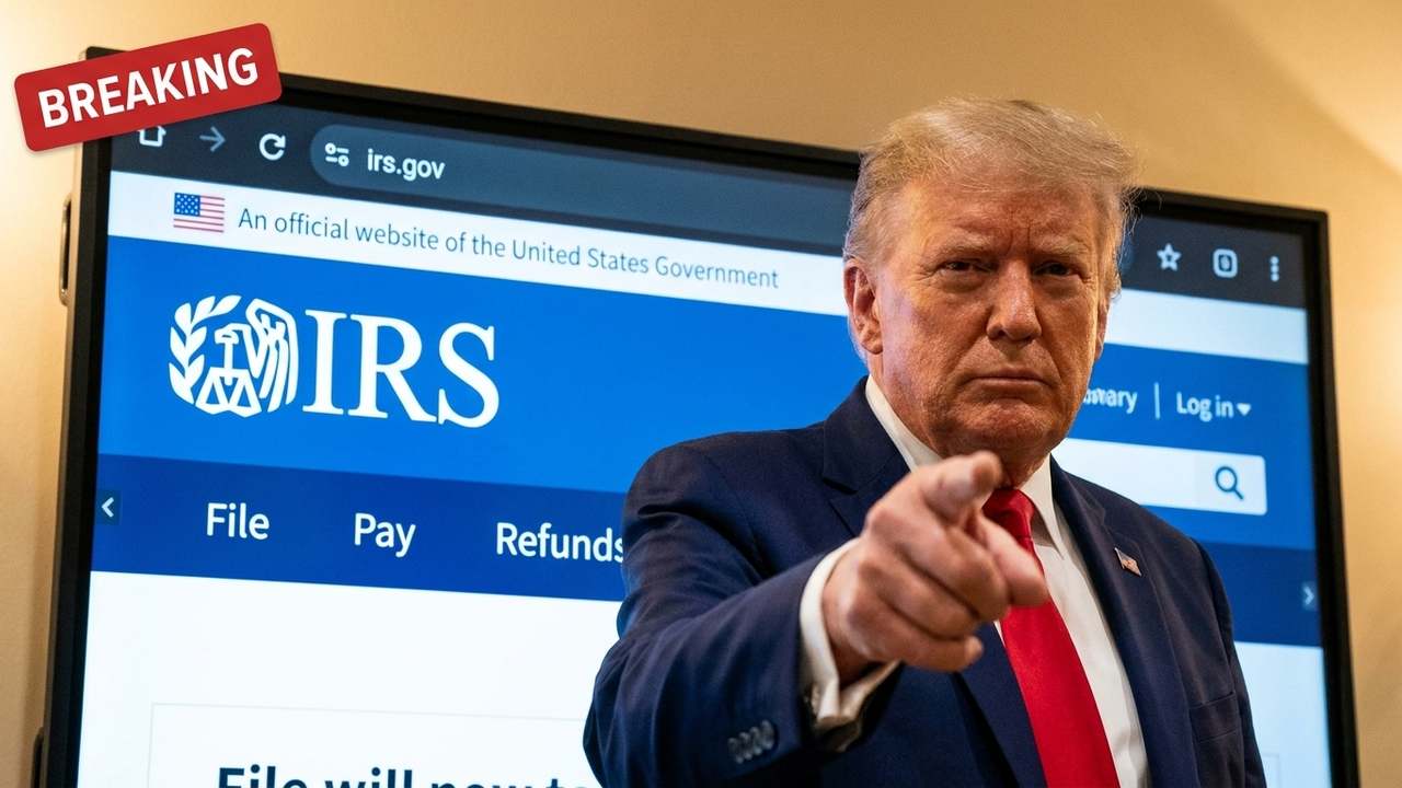 el-irs-otorgara-7830-dolares-a-quienes-cumplan-requisitos