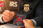 el-irs-prohibe-pasaportes-a-ciudadanos-con-deudas-fiscales