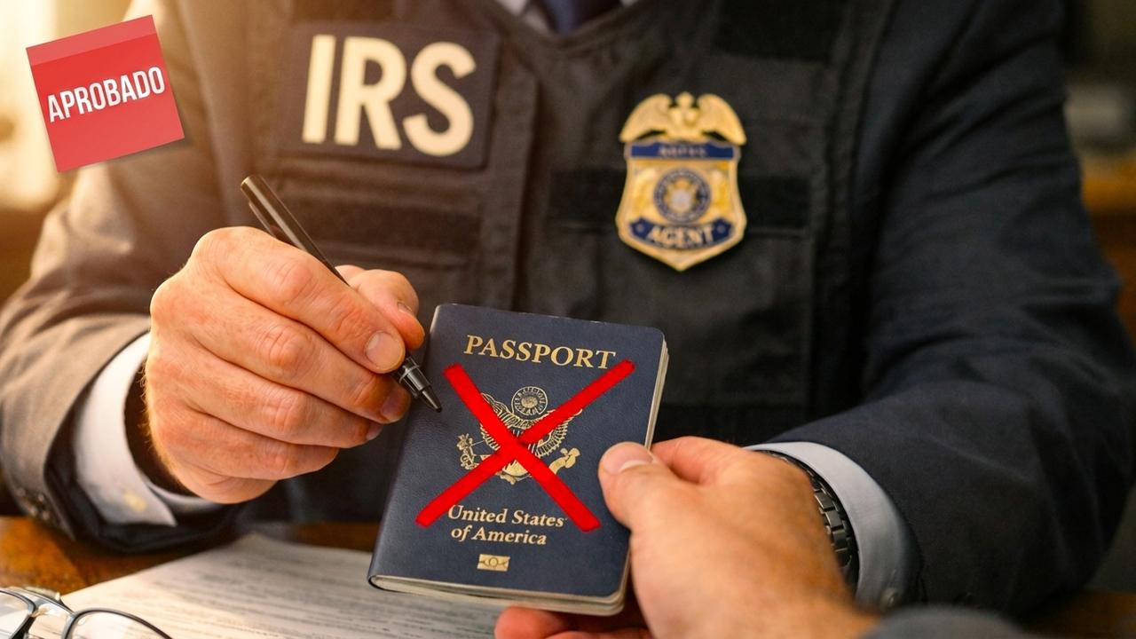 el-irs-prohibe-pasaportes-a-ciudadanos-con-deudas-fiscales