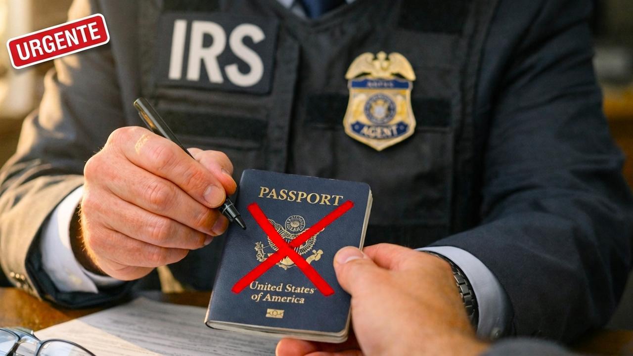 el-irs-prohibe-pasaportes-ciudadanos-deudores