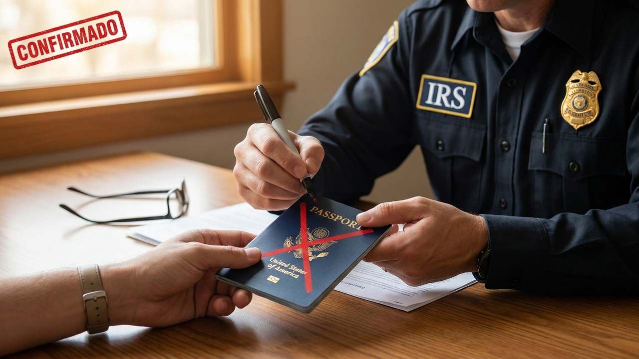 el-irs-prohibira-pasaportes-a-ciudadanos-y-extranjeros