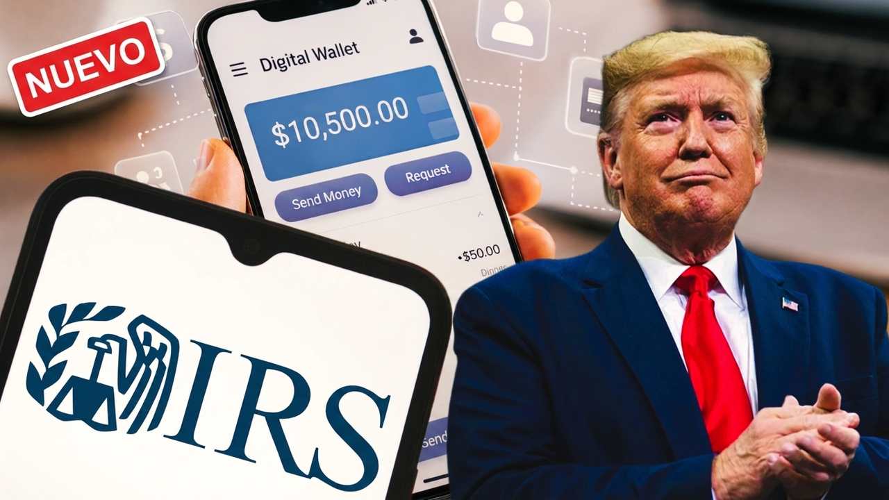 el-irs-rastreara-transferencias-bancarias-congelara-cuentas