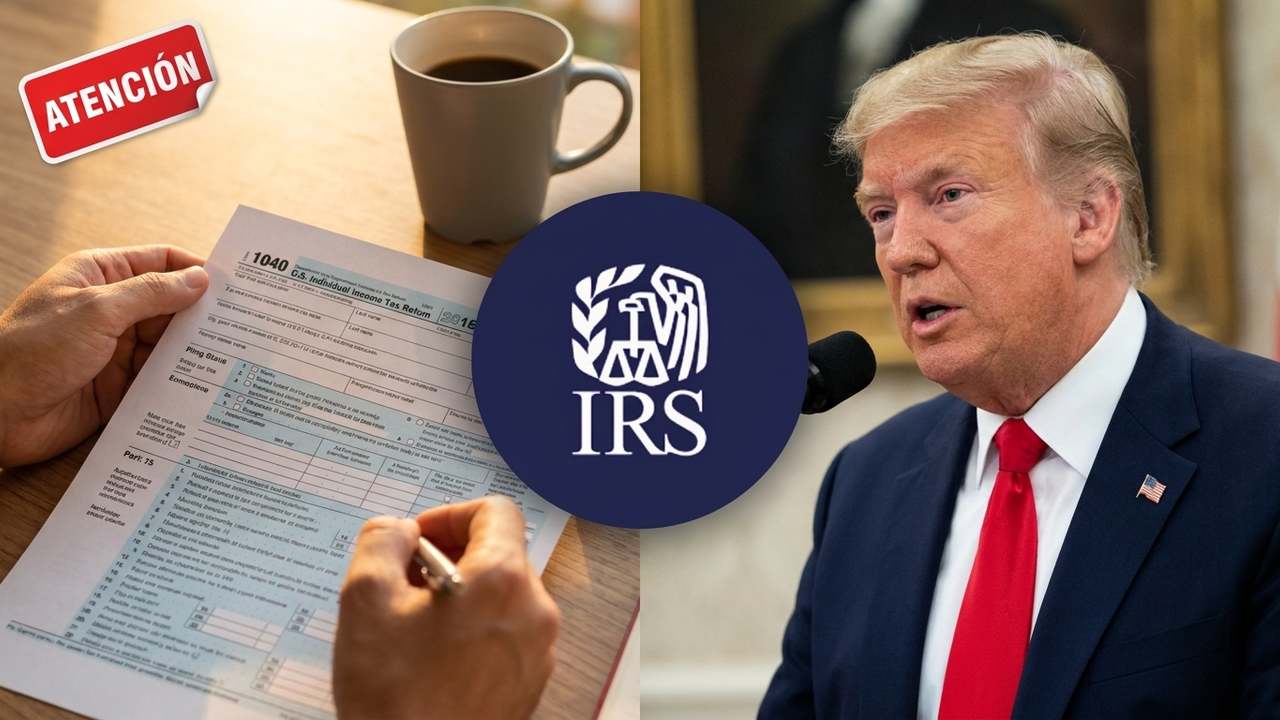 el-irs-reembolso-impuestos-confirma-pagos