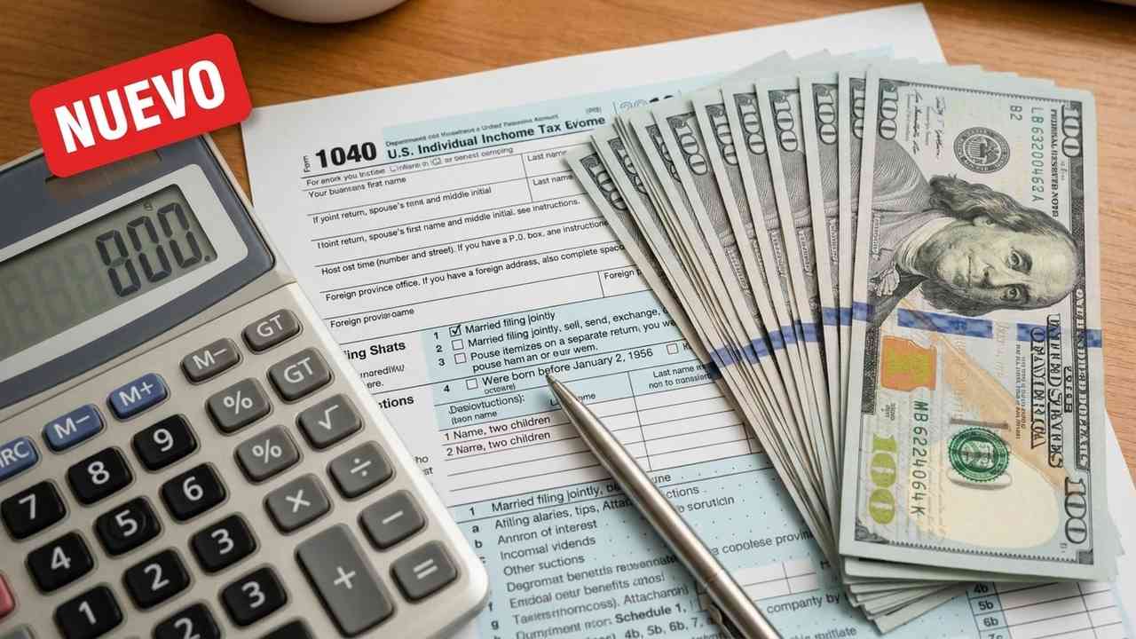 el-irs-reembolsos-8800-dolares-para-familias-con-hijos