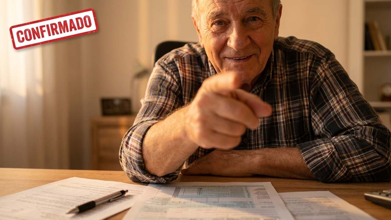 el-irs-reembolsos-impuestos-declaracion-requisitos