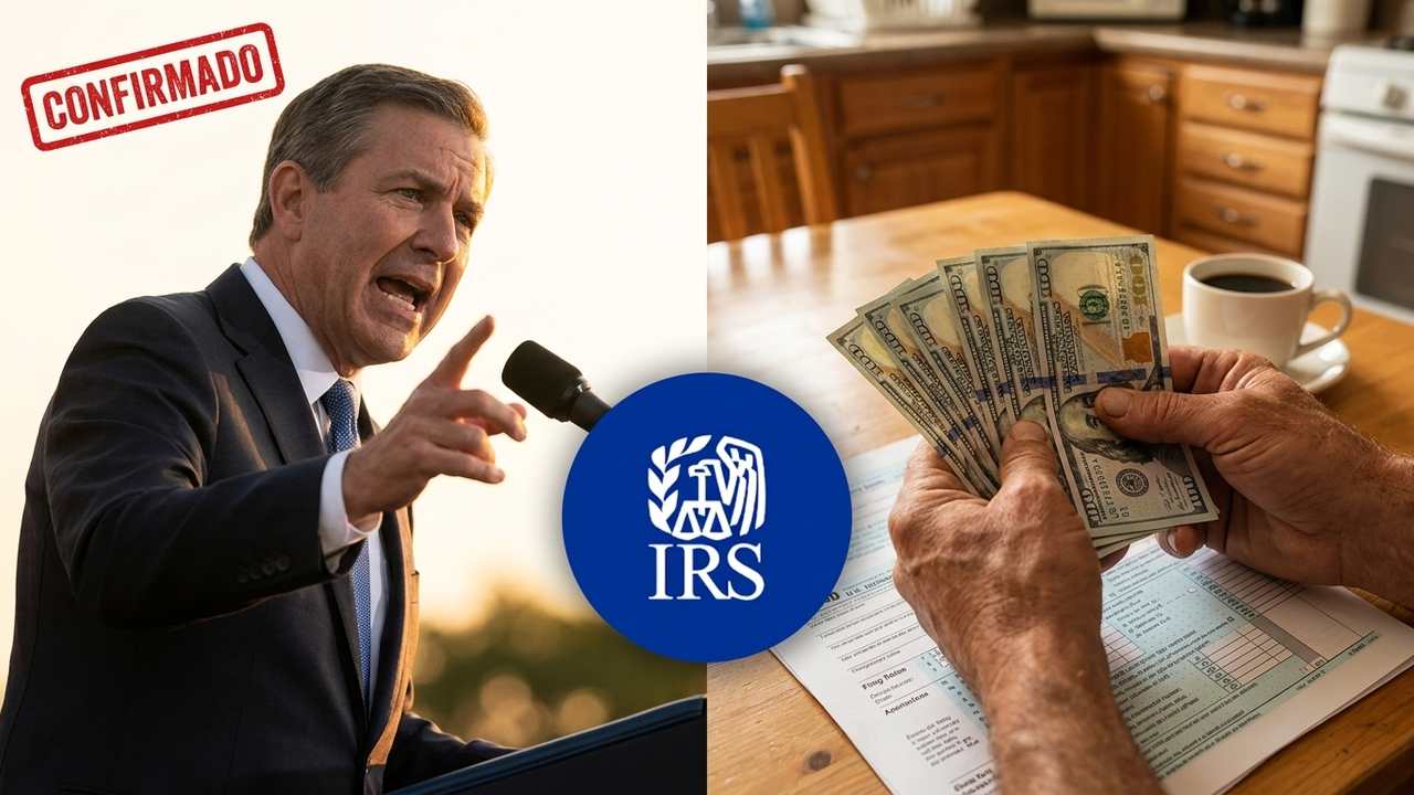 el-irs-reembolsos-menores-para-personas-con-tramites-retrasados