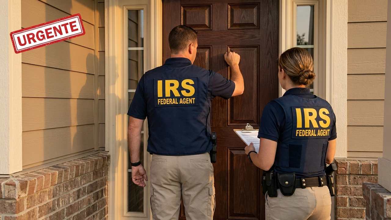 el-irs-registra-contribuyentes-con-deudas-importantes