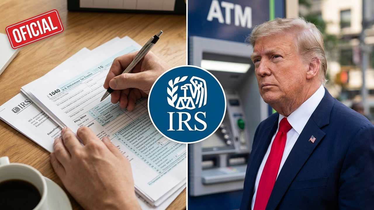 el-irs-revisara-reembolsos-por-declaracion-de-impuestos