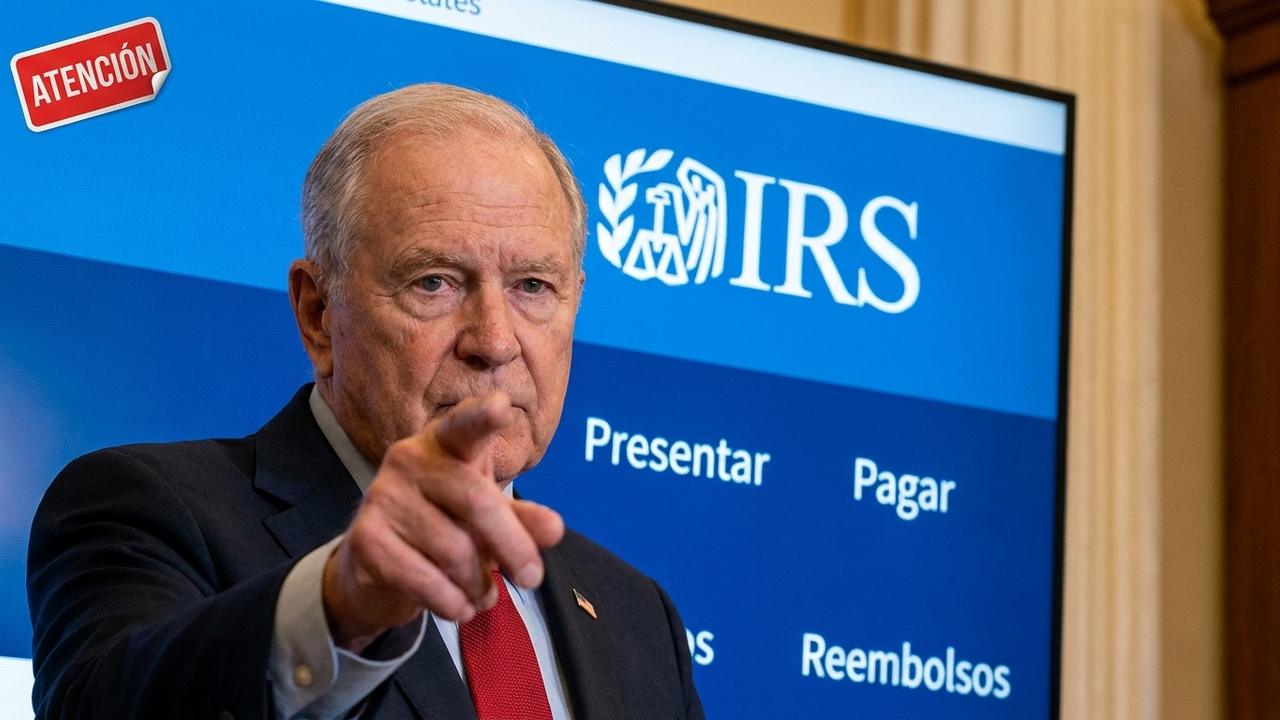 el-irs-sanciona-a-contribuyentes-por-declaraciones-incorrectas