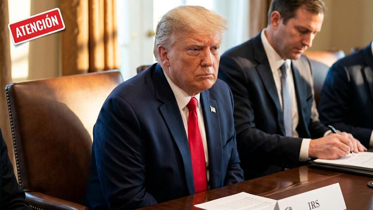 el-irs-sanciona-cuentas-bancarias-por-actividades-ilegal