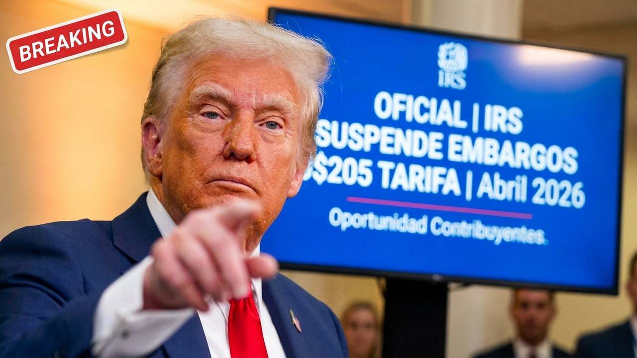 el-irs-suspende-embargos-oportunidad-contribuyentes