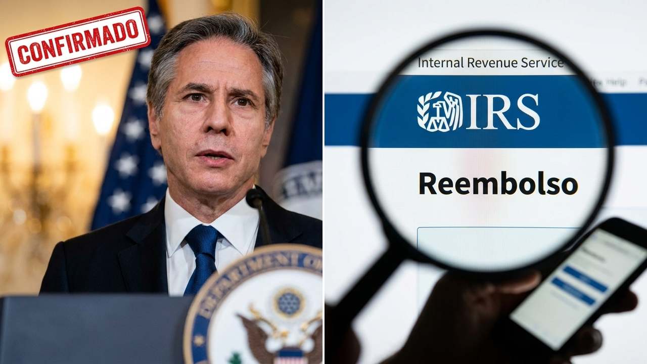 el-irs-suspende-reembolsos-a-ciudadanos-y-extranjeros