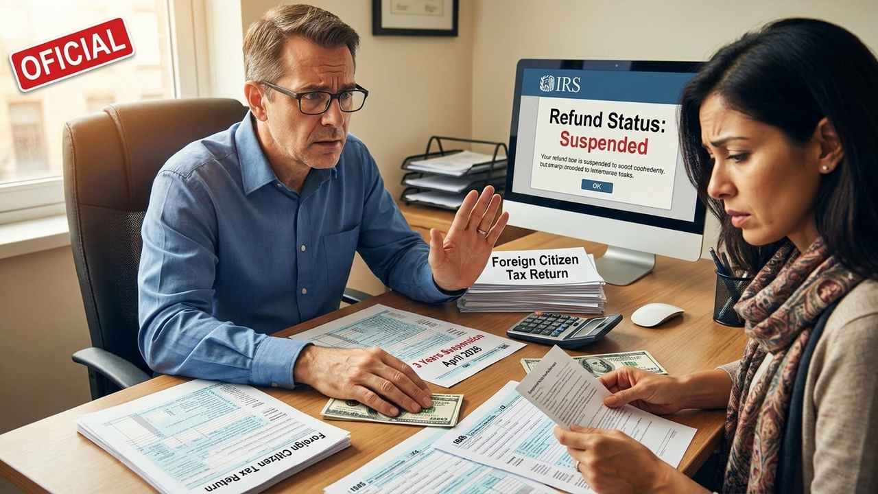 el-irs-suspende-reembolsos-ciudadanos-extranjeros