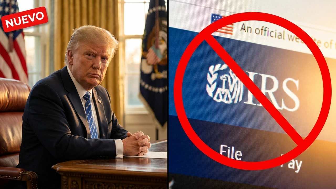 el-irs-suspende-reembolsos-por-tramites-incorrectos