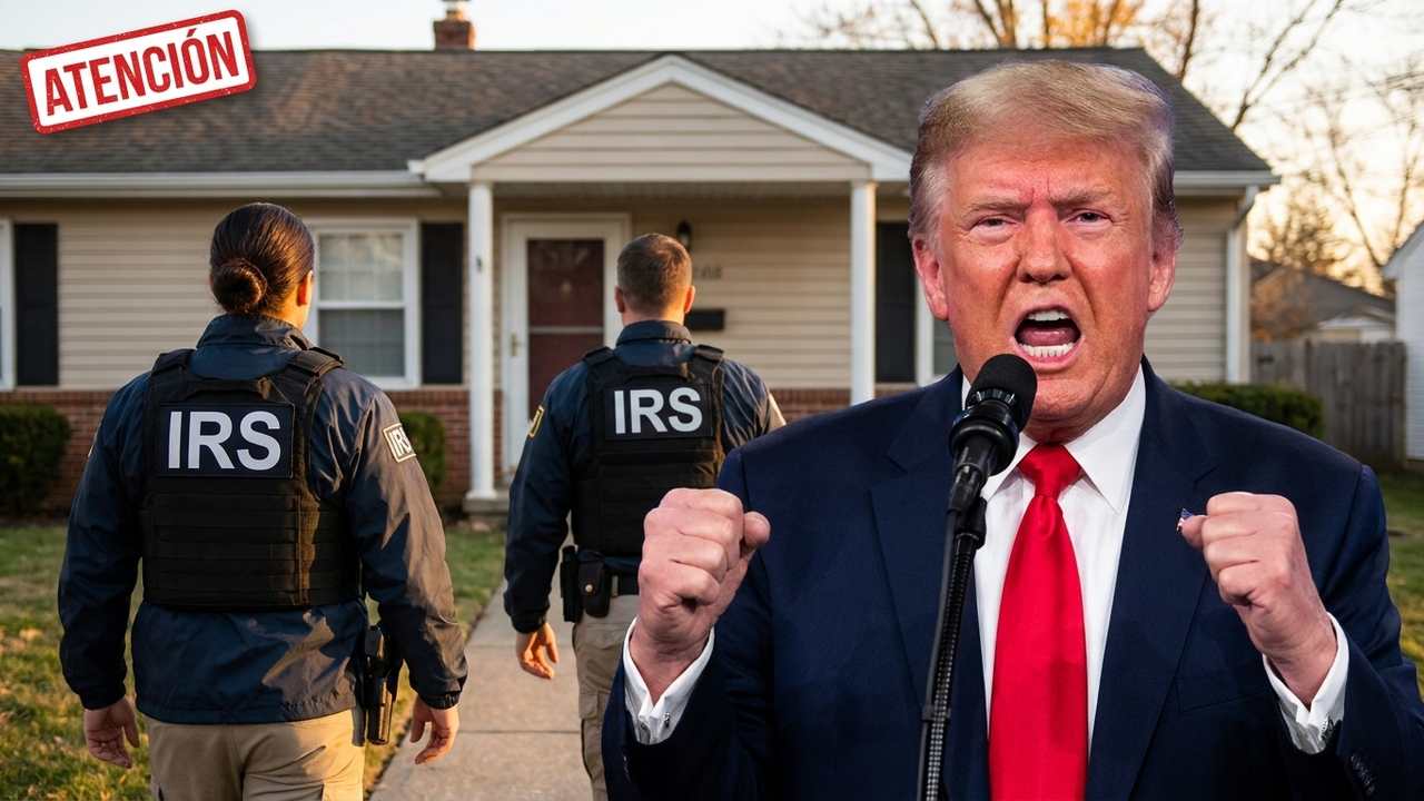 el-irs-visita-ciudadanos-y-extranjeros-por-cobros