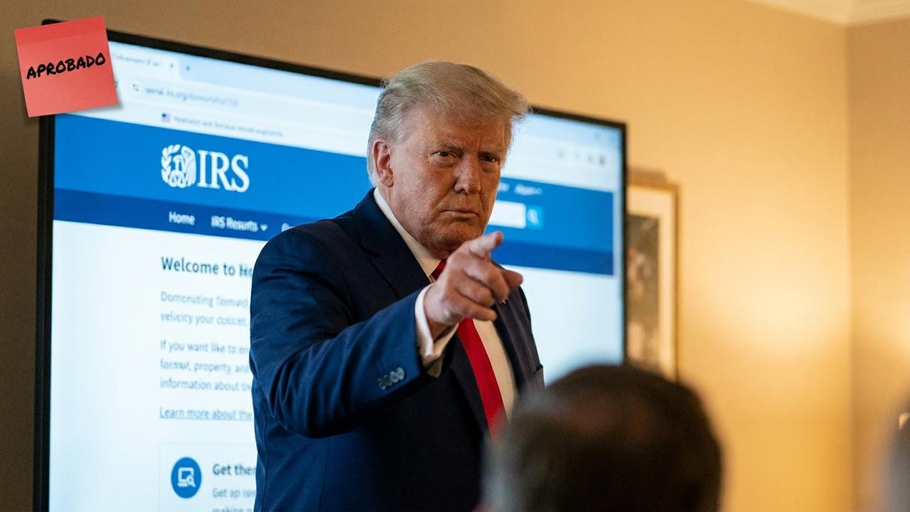 el-irs-visita-ciudadanos-y-extranjeros-que-presenten-declaracion