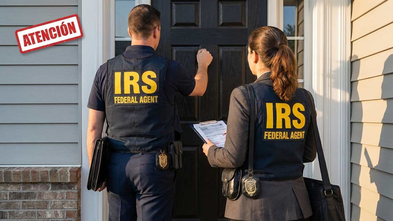 el-irs-visita-hogar-por-cumplimiento-fiscal