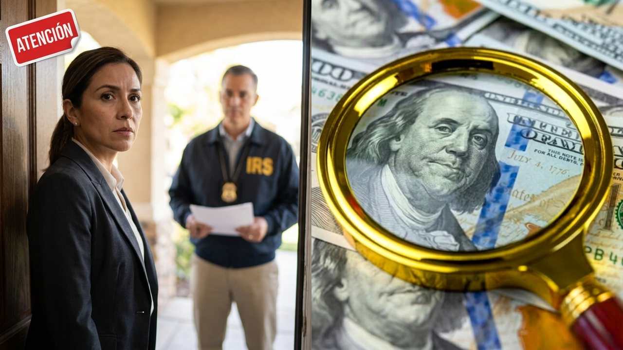 el-irs-visita-hogar-por-hogar-a-ciudadanos-y-extranjeros
