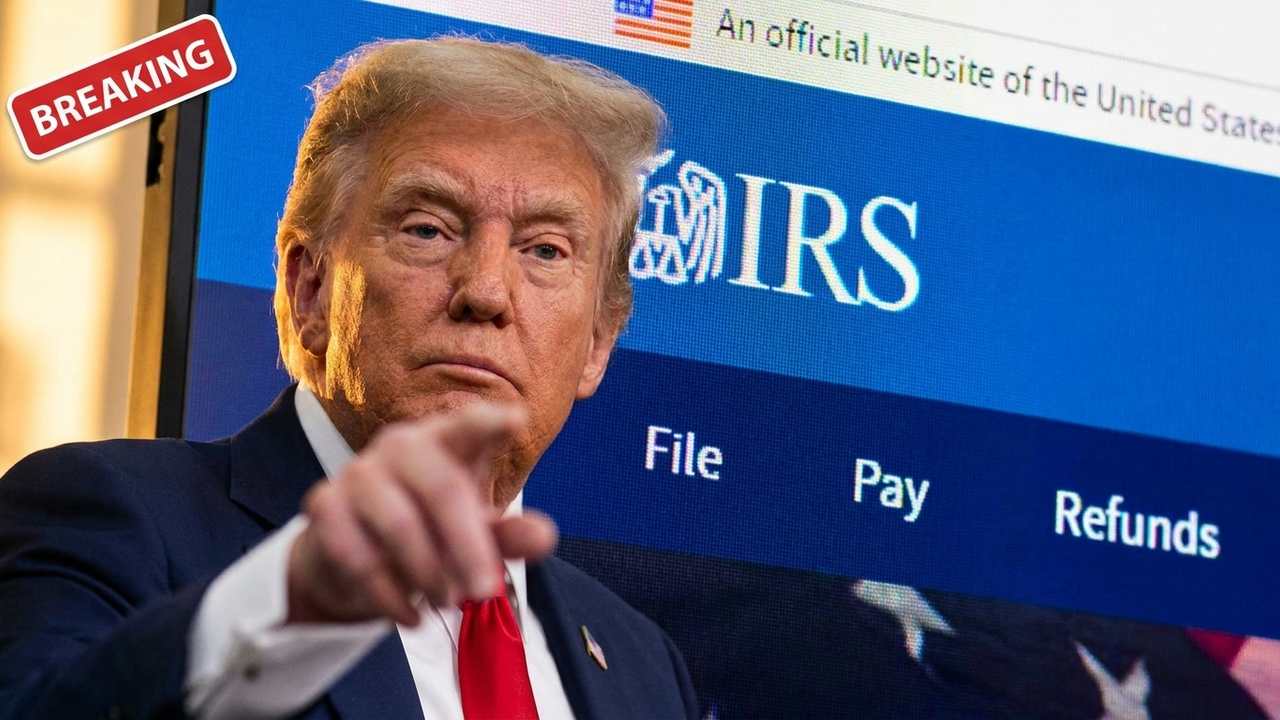 el-irs-visita-hogar-por-hogar-para-revisar-tramites