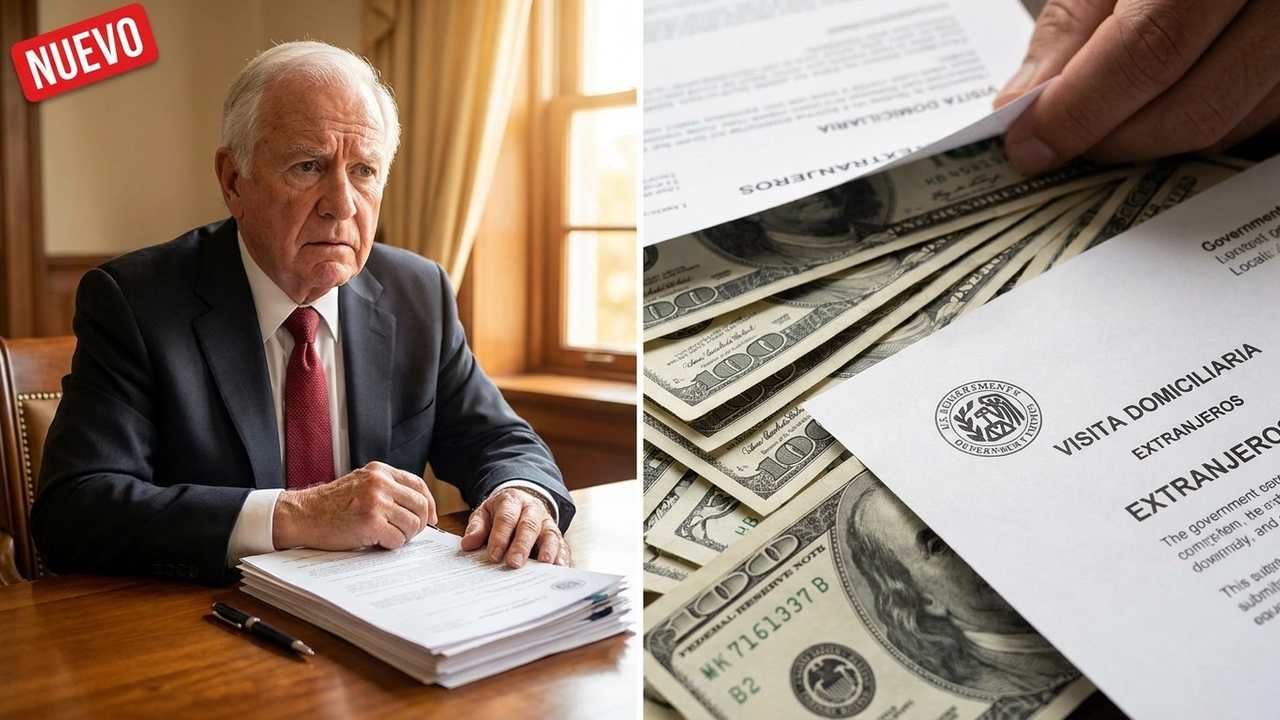 el-irs-visita-hogares-ciudadanos-extranjeros