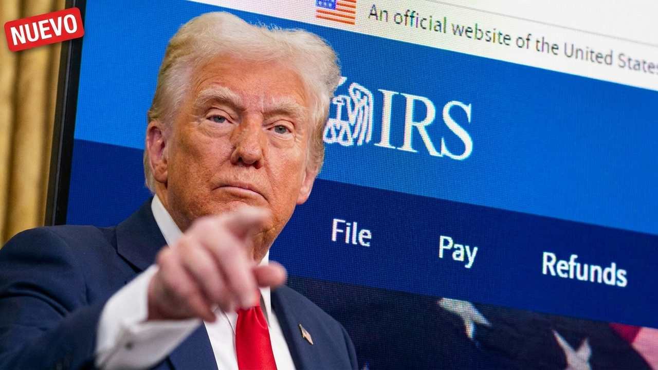 el-irs-visita-hogares-ciudadanos-extranjeros