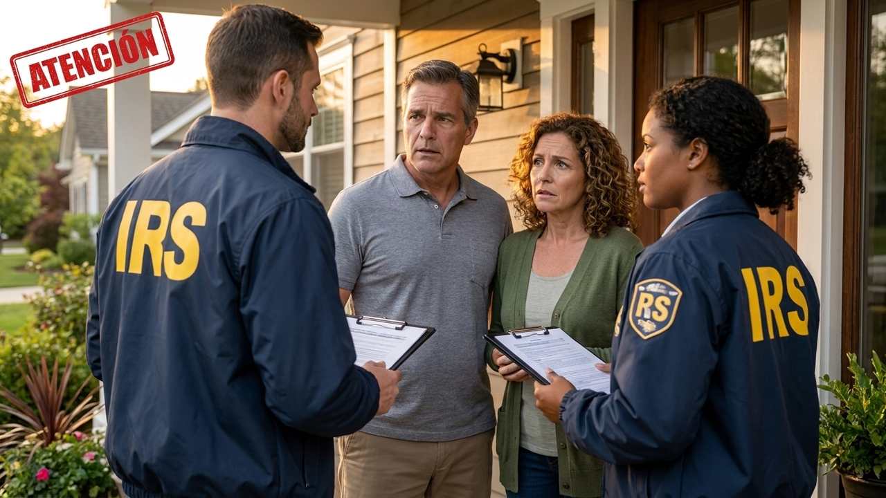 el-irs-visitas-domiciliarias-para-verificar-obligaciones-fiscales