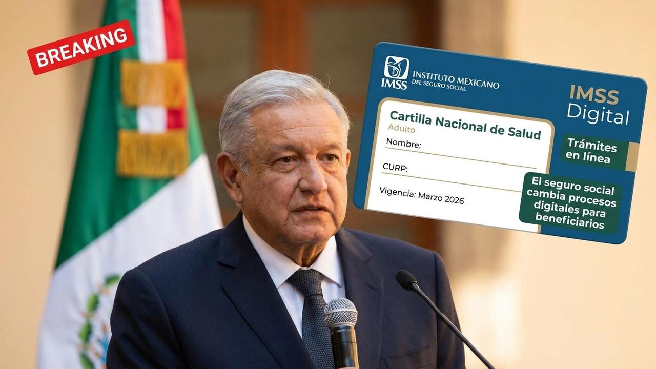 el-seguro-social-cambia-procesos-digitales-para-beneficiarios