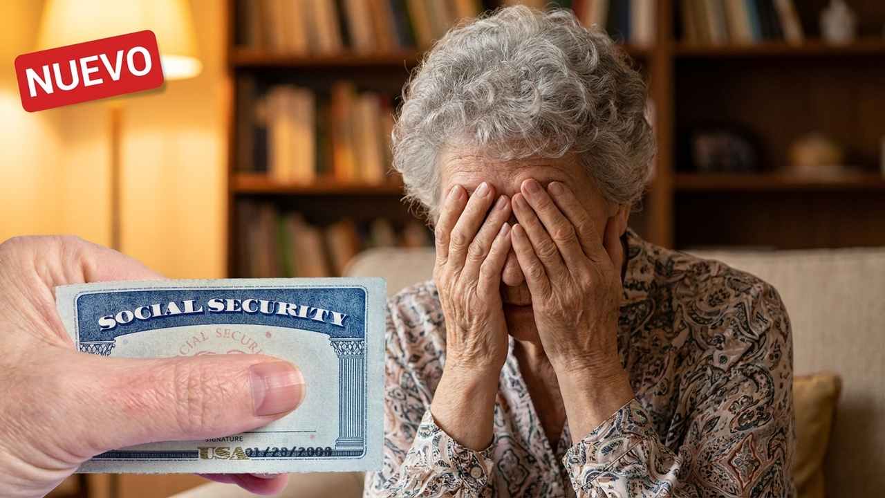 el-seguro-social-cobrara-impuestos-a-beneficiarios