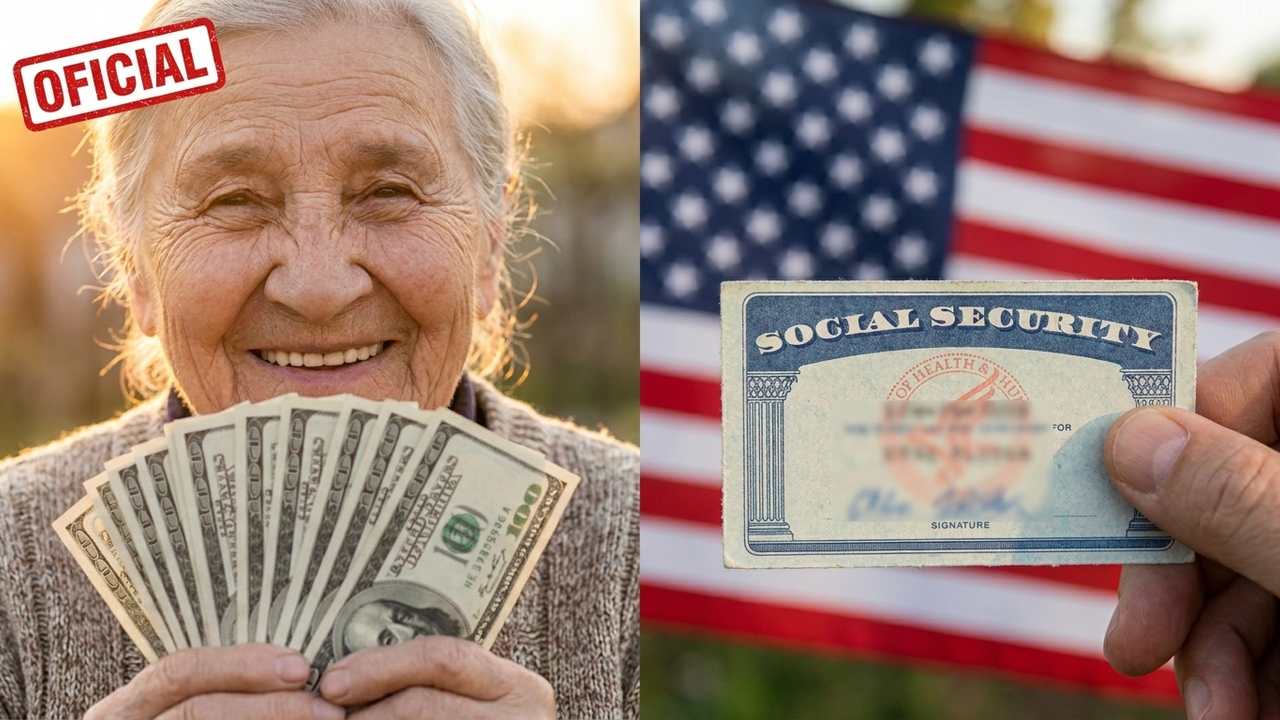 el-seguro-social-extra-beneficio-1200-dolares