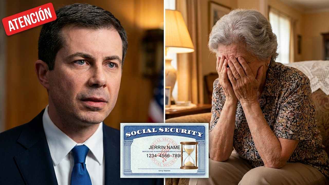 el-seguro-social-nueva-edad-jubilacion-beneficios