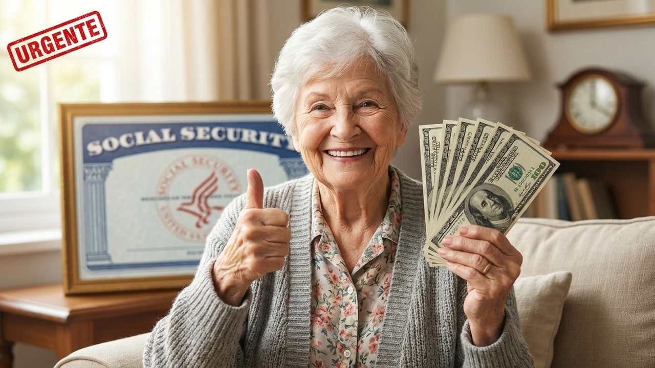 el-seguro-social-nuevo-pago-jubilados-requisito