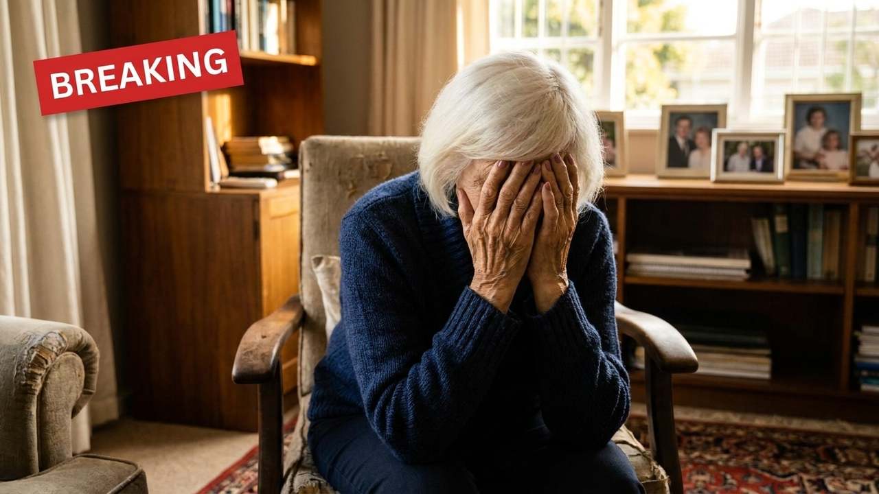 el-seguro-social-recorta-ingresos-beneficiarios-requisito