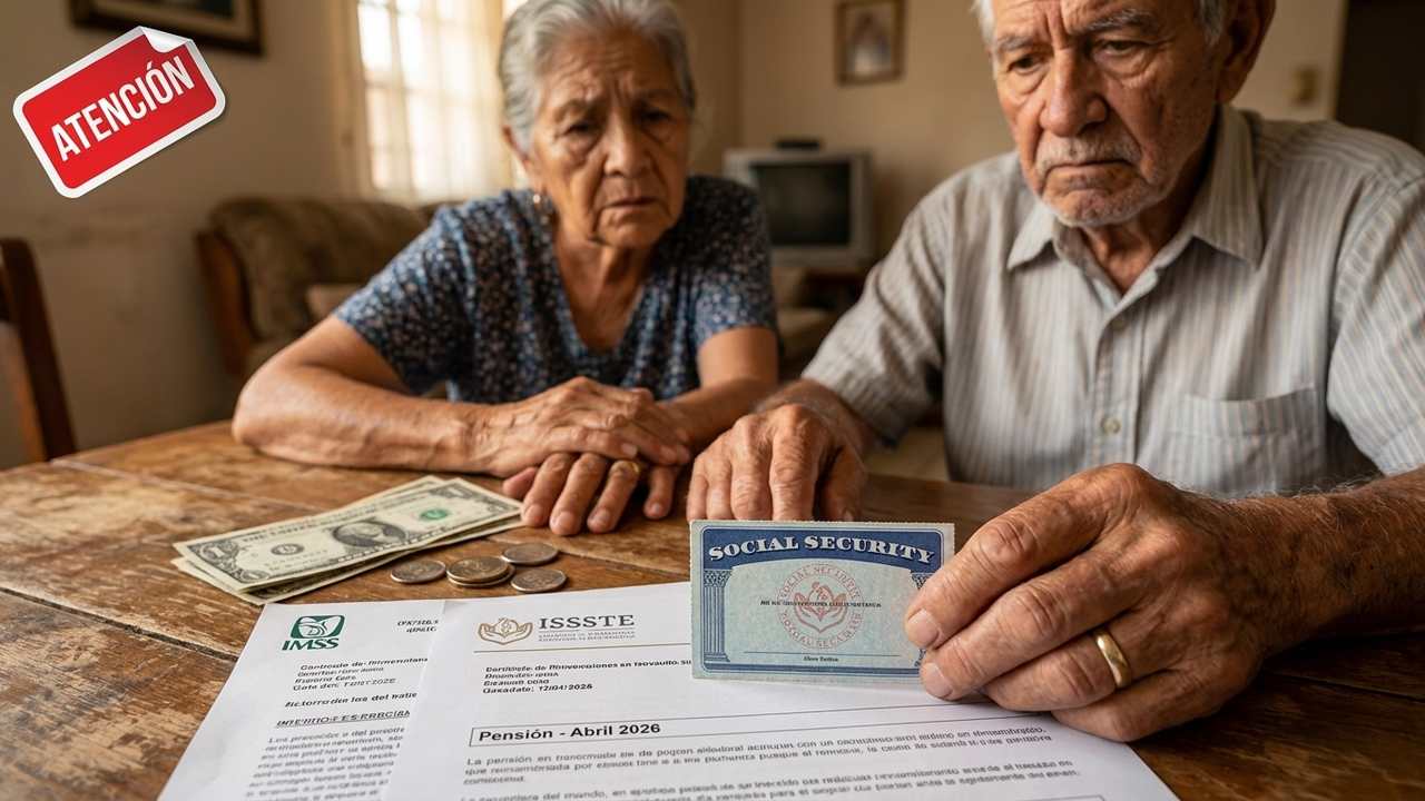 el-seguro-social-recortes-beneficios-aumento-edad-jubilacion