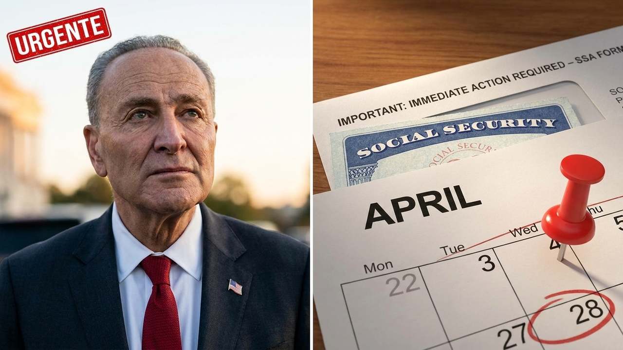 la-administracion-seguro-social-suspendera-beneficios-formulario