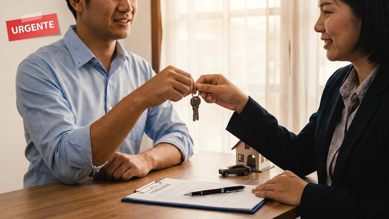 la-ley-de-alquileres-prohibe-desalojo-inquilinos